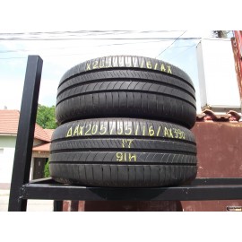 MICHELIN ENERGY SAVER 205/55/16 2BUC VARA 